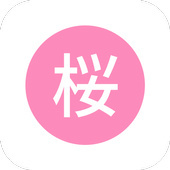 樱花动漫app