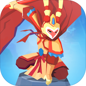 西游战棋安卓版下载2023版