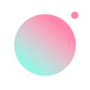 轻颜相机下载安卓版