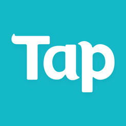 taptap下载