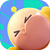 蛋仔派对手游2023最新安卓版