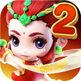 梦幻西游无双版2023最新下载