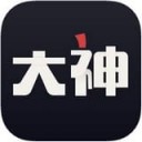 网易大神APP下载