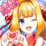 如果的世界无限钻石版2023版安卓版