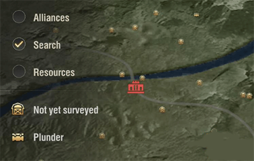 战火勋章下载新版