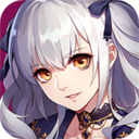 姬魔恋战纪2023下载安装