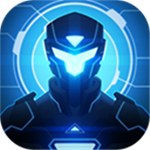 超速忍者最新版安卓下载