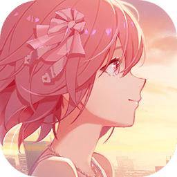 奇点时代下载安卓版最新版