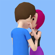 操控人模拟器最新版