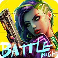 明日边境app下载安装最新版