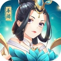 众神风云下载免费中文版