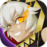 灵能冲击2023最新下载