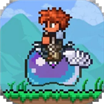 泰拉瑞亚1.4最新安卓版本2023