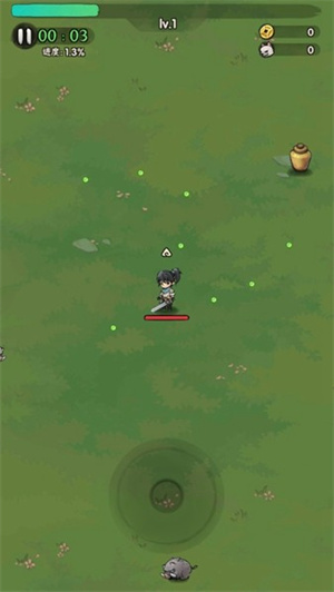 武侠大明星下载安卓最新版