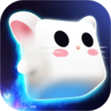 召唤联盟手机版下载2023版