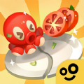 美食大作战下载手机版