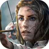 迷失蔚蓝最新安卓2023版