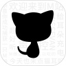 猫耳fm免付费版APP