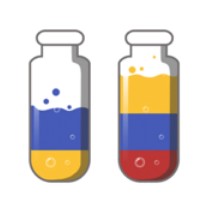苏打序列下载最新版