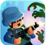 突围僵尸潮2023版