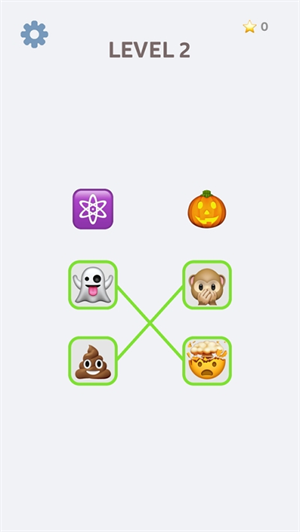 表情连连看下载最新版
