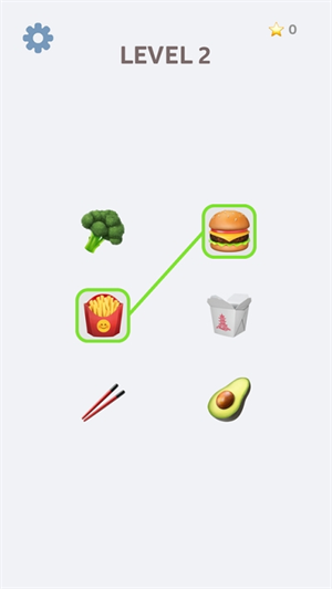 表情连连看下载最新版