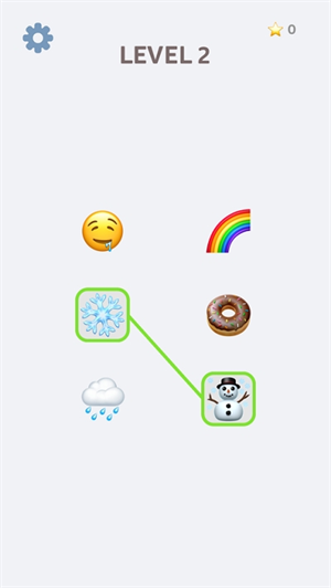 表情连连看下载最新版