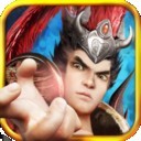 乱战三国2023版下载