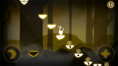 追光者下载苹果手机版