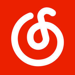 网易云音乐hd下载