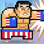 暴力破坏王最新安卓下载