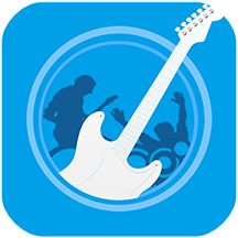 随身乐队app最新2023下载
