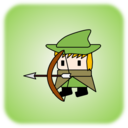 黏液猎人2023版下载