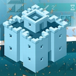 迷你塔防2最新下载免费版