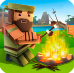 方块生存世界安卓版最新版