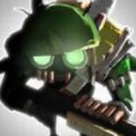 虫子英雄app安卓版下载