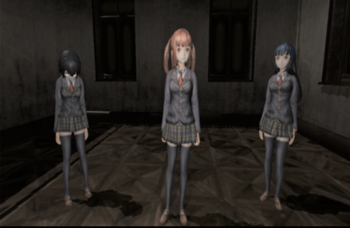 生化危宅最新版