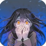 生化危宅最新版