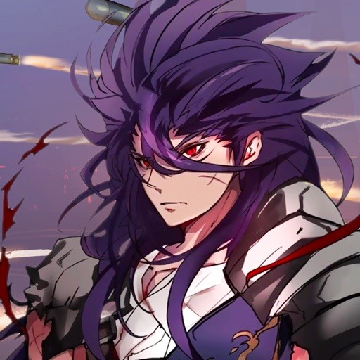 阿修罗之殇2023下载