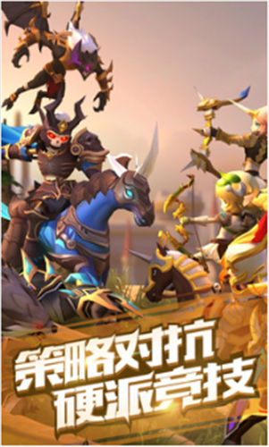 魔法学徒的一天安卓版最新版下载