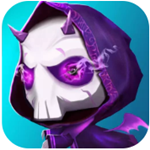 魔法学徒的一天安卓版最新版下载