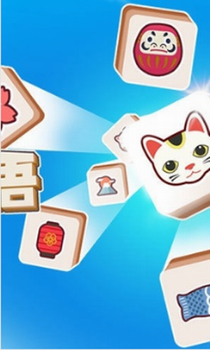 方块物语2023安卓最新下载