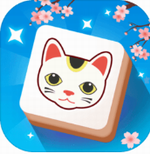 方块物语2023安卓最新下载