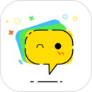 话本小说下载app免费