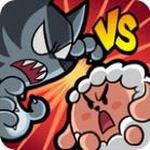 羊和狼下载最新版