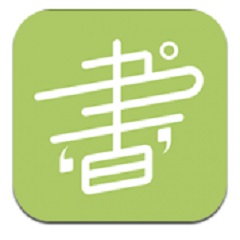 书香校园下载安卓app