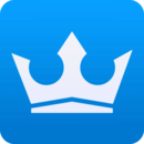 刷机精灵下载手机版