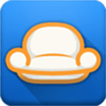 沙发管家2023安卓最新版