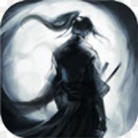 刀歌行手游免费ios版