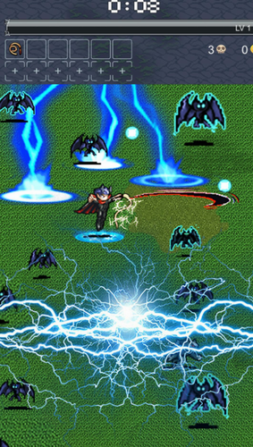 像素魔术生存2023下载安装